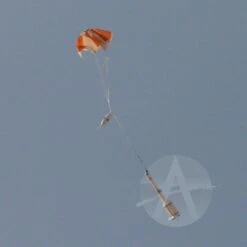 Shenzhou 21 Shenzhou -Toy Rocket dc9f131f4fd2c82156cd590e0a6a91f3.image .700x700