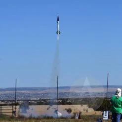 Zephyr 29 Zephyr -Toy Rocket dcbefc0500eaed1ca611bcaacaf9f89a.image .700x700