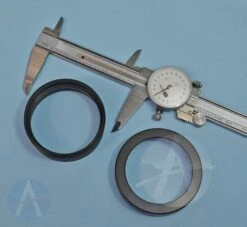 Aero Pack 54mm Retainer - L 8 Aero Pack 54mm Retainer - L -Toy Rocket dcc38ef0079dcecb3d33d49122e9eb10.image .700x643 1