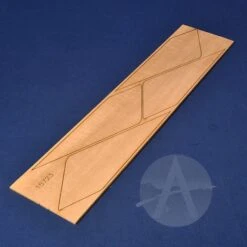 Quick Draw -Toy Rocket dd5df67668e660913324d06c33af33ce.image .700x700