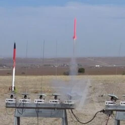 Mini-Copter -Toy Rocket dd83fbd8f3cc236ce511a81cd961d411.image .700x700