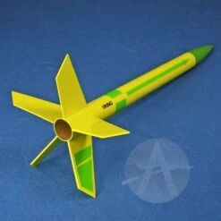 Estes Viking - 12 Pack -Toy Rocket ddb185b765b759c5e57338782fa6cb15.image .700x700