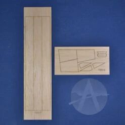 Heli-Roc 20 Heli-Roc -Toy Rocket ddca76797e53c149124c7e548bcbbc3e.image .700x700