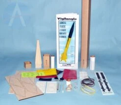 Vigilangle -Toy Rocket dde3031cfd74e91ad845050b4f3fcb63.image .700x613