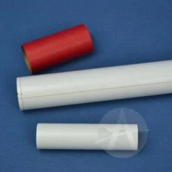 V-2 Conversion Kit 20 V-2 Conversion Kit -Toy Rocket de236796d8c3df408b45262475773315.image .700x700