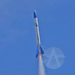 Klima Andromeda Cluster Rocket 24 Klima Andromeda Cluster Rocket -Toy Rocket de46517b20ee5c7b29409acf8025c99d.image .700x700