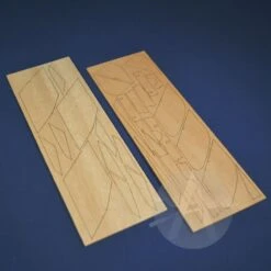 Estes Super Mars Snooper -Toy Rocket de5f2be03f35e133fc58d220b0868cea.image .700x700