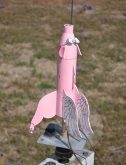 Pigasus -Toy Rocket de66c876849df84e957e2897748ceab3.image .537x700