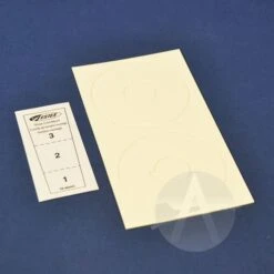 Estes Big Daddy 30 Estes Big Daddy -Toy Rocket de853764c395fcae55488a64d541485b.image .700x700