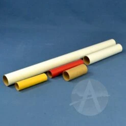 RX-250-LPN 21 RX-250-LPN -Toy Rocket de8f7ec14a1f884c9943e027c3f3c9a2.image .700x700