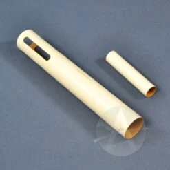 Air Mail 23 Air Mail -Toy Rocket dec03c52c1fc9744172c7e4eacbfa845.image .700x700