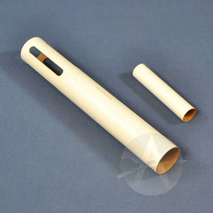 Air Mail 9 Air Mail - Image 9