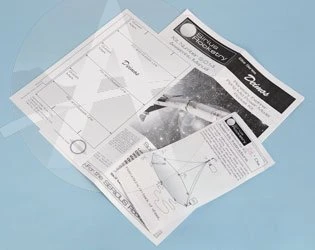 Deimos 10 Deimos - Image 10