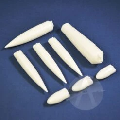 Estes Super Mars Snooper -Toy Rocket df3e1b7c3eaa3755ef0cb5d91647e980.image .700x700