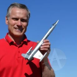 F-104 Starfighter 26 F-104 Starfighter -Toy Rocket df4a87c01ebfcf0c7bfb1055f47d1ebc.image .700x700