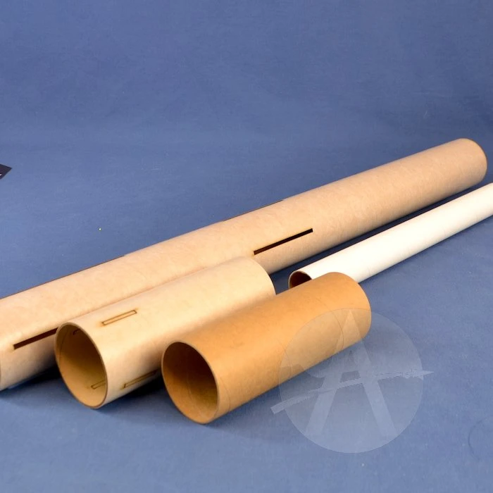 Nike Zeus 10 Nike Zeus - Image 10