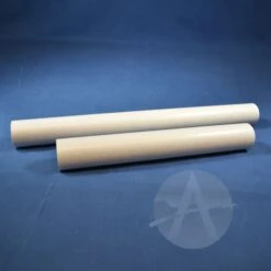 AMRAAM AIM-120A -Toy Rocket df602d2c58a19bdec62f2d66ead748d9.image .700x700