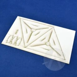 Midge -Toy Rocket df642fb2db2472e032b08721eda854d0.image .700x700