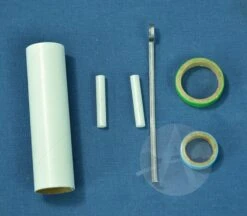 Sea Sting 32 Sea Sting -Toy Rocket df861b97622494d857581ee4d7b7216a.image .700x613