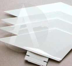 Astrobee D 13 Astrobee D -Toy Rocket dfb8dd7bfc00d18cbdc31ef468aa628f.image .300x276