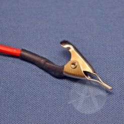 Estes Pro Series II Launch Controller 13 Estes Pro Series II Launch Controller -Toy Rocket dfc0ce637990f737410fba51ac23e797.image .700x700