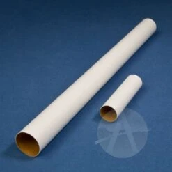 Maker's Dozen -Toy Rocket dff84c3f364b72caf2943b584e09e52c.image .700x700