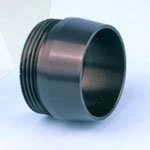 Cesaroni 29mm Tapered Aft Closure