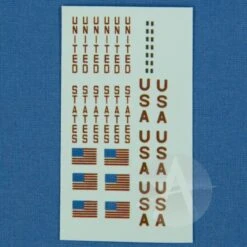 Dr Zooch Saturn V -Toy Rocket e02af6cb713e15b1a84c69bbedc40540.image .700x700