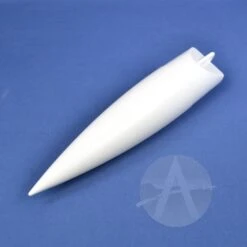 DYNASTAR Sky-Torpedo -Toy Rocket e02d967f5d7cbf8f31e62aa8144ced9a.image .700x700