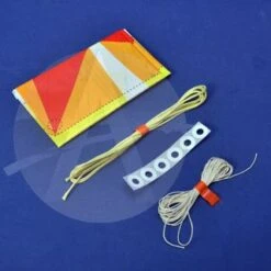 Kestrel 21 Kestrel -Toy Rocket e069cfa786e7895949ebddaa709f160d.image .320x320