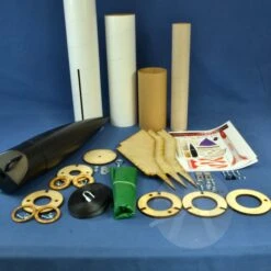 Mega Initiator -Toy Rocket e0aef1248c80919035406429edec0178.image .700x699