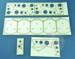 Satellite Killer -Toy Rocket e0b12c6b81e68d4db84a5857b0b05277.image .700x553