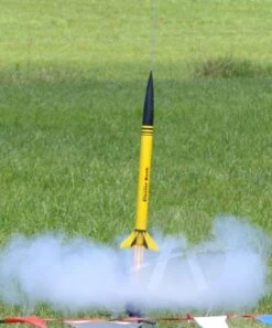 Cluster Duck -Toy Rocket e0b661127fdf81a1affd9aeb27b5cd60.image .583x700