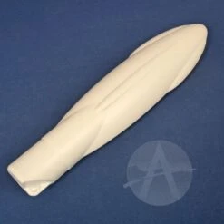 Estes Vesta Intruder -Toy Rocket e0e357c37cae5069ae2a7ff7a1b57e32.image .700x700