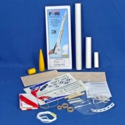 F-16 Fighter Fleet -Toy Rocket e1279c34c67ea8c95a57a368106fbd46.image .700x700