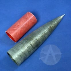 Journey 75 -Toy Rocket e160d0ab801e48f5bcffff4c5fbecaf0.image .700x700