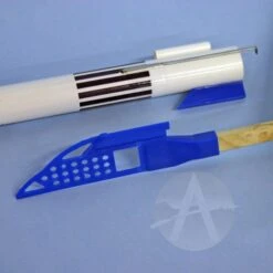 Condor Boost Glider 29 Condor Boost Glider -Toy Rocket e1c6b3a1c14467e4d2e43a467bbdb427.image .700x700