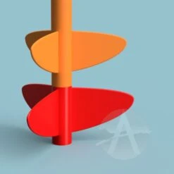 Spek -Toy Rocket e1cad23e93012e016149bfca61b42f26.image .699x700