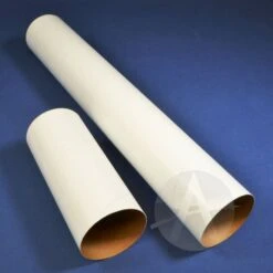 Long March CZ-1 28 Long March CZ-1 -Toy Rocket e2233894b32901271202e4dea7137de1.image .700x700