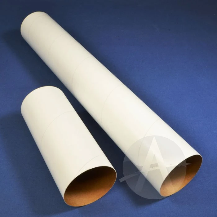 Long March CZ-1 12 Long March CZ-1 - Image 12