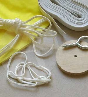 Nuke Pro Maxx Payloader 9 Nuke Pro Maxx Payloader - Image 9