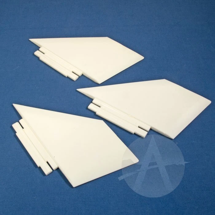 Arreauxbee-Hi 14 Arreauxbee-Hi - Image 14