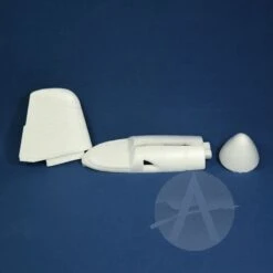 Klima ME-163 -Toy Rocket e2726696f793422318088f3cba74333f.image .700x700