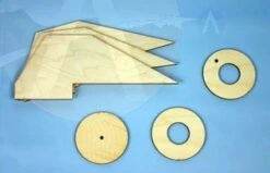 Super DX3 4.0" Payloader 21 Super DX3 4.0" Payloader -Toy Rocket e2827e8b916c7b91592bc73f1fa825d6.image .300x193