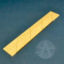 NeMSAR 26 NeMSAR -Toy Rocket e2a49d3f87d9e41718e1119276b1089b.image .700x700