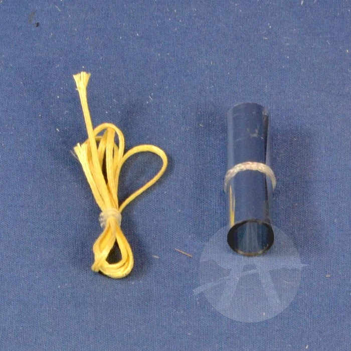 Night Fighter 15 Night Fighter - Image 15