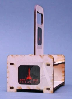 Grab & Go Glue Caddy 1/2 Oz. 5 Grab & Go Glue Caddy 1/2 Oz. -Toy Rocket e2d64ea14e21911865f847b4cbb8fa31.image .509x700