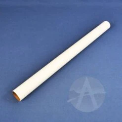 Quest Falcon -Toy Rocket e304a1d12122c2c8f8897b882eb1338c.image .700x700