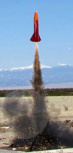 Minie-Magg -Toy Rocket e3059db9f604cde2998435182a0be9c4.image .300x622