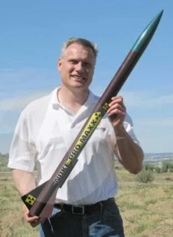 Nuke Pro Maxx Payloader 19 Nuke Pro Maxx Payloader -Toy Rocket e32ad4f1a1f0a743cd95d644838cade0.image .300x410